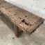 ancien-grand-etabli-meuble-de-metier-bois-console-vintage-deco-rustique-boheme-5francs-5