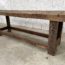 ancien-grand-etabli-meuble-de-metier-bois-console-vintage-deco-rustique-boheme-5francs-6