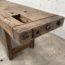 ancien-grand-etabli-meuble-de-metier-bois-console-vintage-deco-rustique-boheme-5francs-7