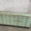 ancien-grand-meuble-de-metier-bis-tiroirs-herboristerie-pharmarcie-patine-vert-pastel-vintage-buffet-5francs-6