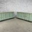 ancien-grand-meuble-de-metier-tiroirs-herboristerie-pharmarcie-patine-vert-pastel-vintage-buffet-5francs-12