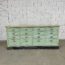 ancien-grand-meuble-de-metier-tiroirs-herboristerie-pharmarcie-patine-vert-pastel-vintage-buffet-5francs-2