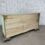 ancien-grand-meuble-de-metier-tiroirs-herboristerie-pharmarcie-patine-vert-pastel-vintage-buffet-5francs-3