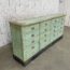 ancien-grand-meuble-de-metier-tiroirs-herboristerie-pharmarcie-patine-vert-pastel-vintage-buffet-5francs-4