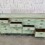 ancien-grand-meuble-de-metier-tiroirs-herboristerie-pharmarcie-patine-vert-pastel-vintage-buffet-5francs-8