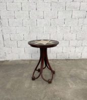 ancien-gueridon-table-haute-circulaire-bois-courbe-thonet-vintage-5francs-1