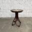 ancien-gueridon-table-haute-circulaire-bois-courbe-thonet-vintage-5francs-3