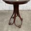 ancien-gueridon-table-haute-circulaire-bois-courbe-thonet-vintage-5francs-4