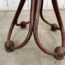 ancien-gueridon-table-haute-circulaire-bois-courbe-thonet-vintage-5francs-6