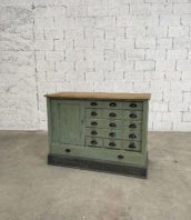 ancien-meuble-de-metier-buffet-commode-tiroirs-grainetier-bois-patine-vintage-deco-boheme-5francs-3