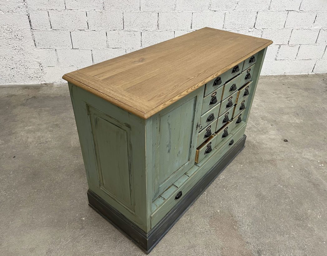 ancien-meuble-de-metier-buffet-commode-tiroirs-grainetier-bois-patine-vintage-deco-boheme-5francs-7