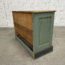 ancien-meuble-de-metier-buffet-commode-tiroirs-grainetier-bois-patine-vintage-deco-boheme-5francs-9