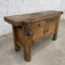 ancien-petit-etabli-meuble-de-metier-vintage-bois-patine-5francs-5