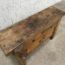 ancien-petit-etabli-meuble-de-metier-vintage-bois-patine-5francs-7