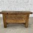 ancien-petit-etabli-meuble-de-metier-vintage-bois-patine-5francs-8