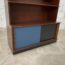 ancienne-armoire-bibliotheque-modulable-oscar-vintage-annees60-retro-5francs-3