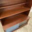 ancienne-armoire-bibliotheque-modulable-oscar-vintage-annees60-retro-5francs-5