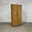 ancienne-armoire-parisienne-bois-decapee-deco-rustique-boheme-vintage-5francs-2