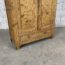 ancienne-armoire-parisienne-bois-decapee-deco-rustique-boheme-vintage-5francs-3