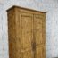 ancienne-armoire-parisienne-bois-decapee-deco-rustique-boheme-vintage-5francs-4