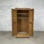 ancienne-armoire-parisienne-bois-decapee-deco-rustique-boheme-vintage-5francs-6