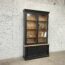 ancienne-grande-bibliotheque-vitrine-mobilier-vintage-bois-5francs-3