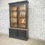 ancienne-grande-bibliotheque-vitrine-mobilier-vintage-bois-5francs-5