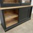 ancienne-grande-bibliotheque-vitrine-mobilier-vintage-bois-5francs-6