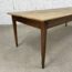 ancienne-grande-table-de-ferme-deco-boheme-rustique-vintage-patine-5francs-3