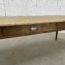 ancienne-grande-table-de-ferme-deco-boheme-rustique-vintage-patine-5francs-5