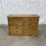 ancienne-petite-commode-meuble-de-metier-vintage-patine-bois-poignees-coquilles-5francs-3