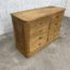 ancienne-petite-commode-meuble-de-metier-vintage-patine-bois-poignees-coquilles-5francs-4