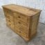 ancienne-petite-commode-meuble-de-metier-vintage-patine-bois-poignees-coquilles-5francs-5