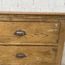 ancienne-petite-commode-meuble-de-metier-vintage-patine-bois-poignees-coquilles-5francs-6