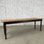 ancienne-table-brasserie-refectoire-ferme-pieds-tournes-noyer-deco-rustique-boheme-vintage-5francs-2