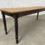 ancienne-table-brasserie-refectoire-ferme-pieds-tournes-noyer-deco-rustique-boheme-vintage-5francs-3