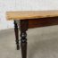 ancienne-table-brasserie-refectoire-ferme-pieds-tournes-noyer-deco-rustique-boheme-vintage-5francs-7