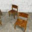 anciennes-chaises-maison-regain-cuir-orme-annees60-vintages-5francs-3