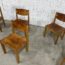 anciennes-chaises-maison-regain-cuir-orme-annees60-vintages-5francs-4