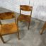 anciennes-chaises-maison-regain-cuir-orme-annees60-vintages-5francs-5