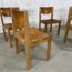 anciennes-chaises-maison-regain-cuir-orme-annees60-vintages-5francs-6