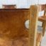 anciennes-chaises-maison-regain-cuir-orme-annees60-vintages-5francs-7