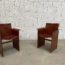 anciens-fauteuils-tito-agnoli-korium-mateo-grassi-cuir-deco-vintage-retro-design-5francs-2