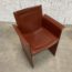 anciens-fauteuils-tito-agnoli-korium-mateo-grassi-cuir-deco-vintage-retro-design-5francs-3
