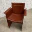 anciens-fauteuils-tito-agnoli-korium-mateo-grassi-cuir-deco-vintage-retro-design-5francs-4