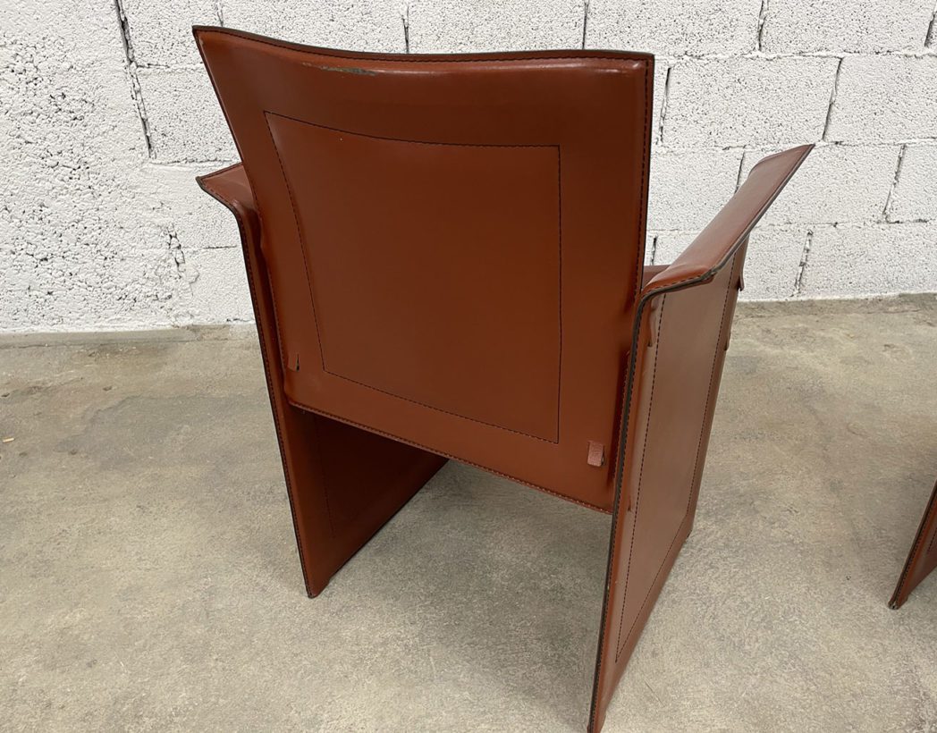 anciens-fauteuils-tito-agnoli-korium-mateo-grassi-cuir-deco-vintage-retro-design-5francs-8