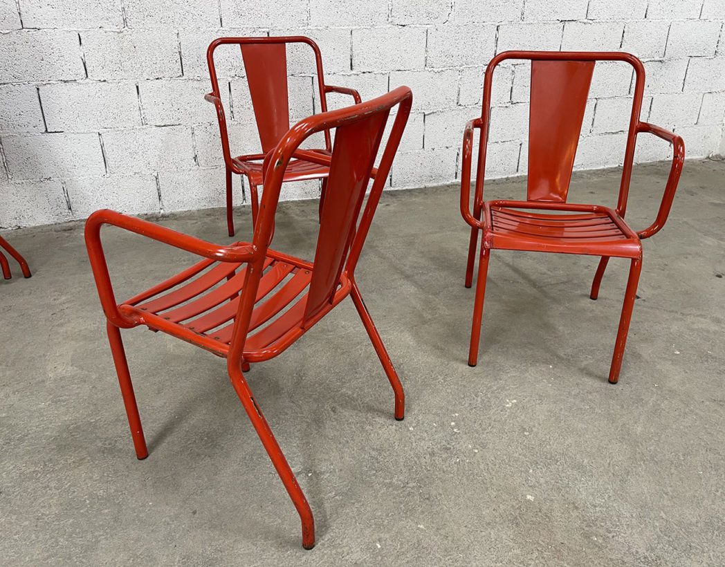 anciens-fauteuils-tolix-ft4-patine-metal-deco-industrielle-chaises-bistrot-exterieur-vintages-5francs-2