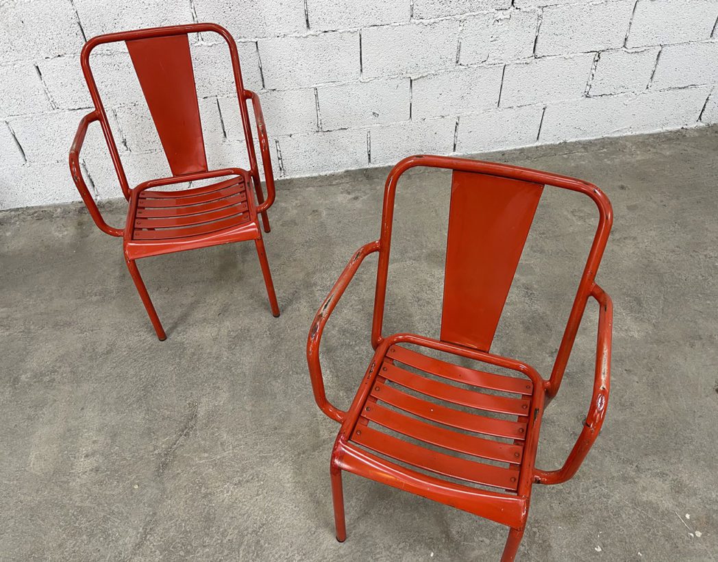 anciens-fauteuils-tolix-ft4-patine-metal-deco-industrielle-chaises-bistrot-exterieur-vintages-5francs-3