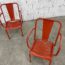 anciens-fauteuils-tolix-ft4-patine-metal-deco-industrielle-chaises-bistrot-exterieur-vintages-5francs-3