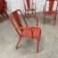 anciens-fauteuils-tolix-ft4-patine-metal-deco-industrielle-chaises-bistrot-exterieur-vintages-5francs-4